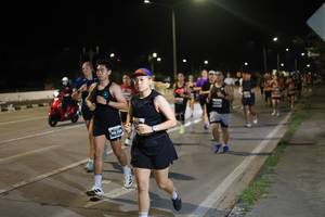 BIB: 
                            <button type="button" onclick="openModal(27840159)" class="btn btn-primary btn-sm float-right btn-popup" data-toggle="modal" data-target=".modal-high-quality">
                        <i class="fas fa-shopping-cart"></i> Add to Cart
                    </button>
                                            <button type="button" onclick="isThisMe(27840159, true)" class="btn btn-success btn-sm float-right btn-popup btn-isme hidden" data-toggle="tooltip" data-placement="bottom" title="นี่คือรูปของคุณใช่ไหม คลิกที่นี่เพื่อเอาเข้าอัลบั้ม">
                        <i class="fas fa-plus"></i> Add to album
                    </button>
                    <button type="button" onclick="isThisMe(27840159, false)" class="btn btn-warning btn-sm float-right btn-popup btn-isnotme hidden">
                        <i class="fas fa-ban"></i> Remove from album
                    </button>